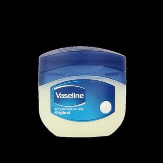 Vaseline Gelée de pétrole originale mini 50 ml