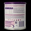 Dieetvoeding LCP 400 Gram