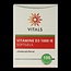 Vitamine D3 1000 UI 100 Capsules Molles