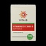 Vitamine D3 3000 UI 100 capsules molles