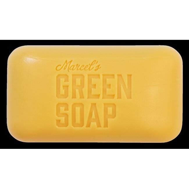 Shower bar vanilla & cherry 150 Gram