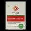 Resveratrol-VT 60 Capsules