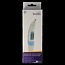Oorthermometer SC 8172 1 Stuks