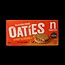 Oaties 160 Gram