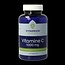 Vitamine C 1000 met Bioflavonoiden & Rozenbottel 90 Tabletten