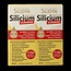 Ortho silicium duoverpakking 2 x 30ml  60 Milliliter