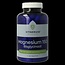 Magnesium 150 Bisglycinaat met 200mg L-Taurine 180 Tabletten