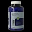 Magnesium 150 Bisglycinaat met 200mg L-Taurine 180 Tabletten