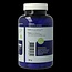 Magnesium 150 Bisglycinaat met 200mg L-Taurine 90 Tabletten