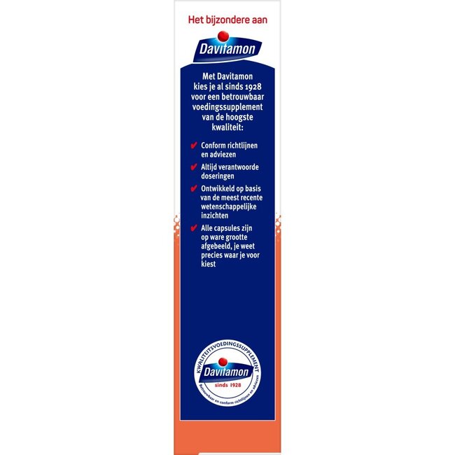 Cranberry 30 Capsules