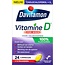 Vitamine D3 vegan 24 Capsules