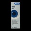 Hylo-gel Oogdruppels 10 Milliliter