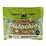 Koek pistache bio 50 Gram