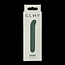 Hana eco g-spot vibrator groen 1 Stuks