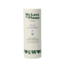 Deodorant stick wild lavender 40 Gram