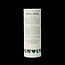 Deodorant stick wild lavender 40 Gram