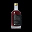 Gember sap cranberry bio 500 Milliliter