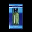 Eau de toilette natural spray 30 Milliliter