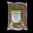 Ambachtelijke granola glutenvrij bio 350 Gram