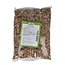 Ambachtelijke granola glutenvrij bio 350 Gram