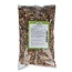 Ambachtelijke granola chocola puur 350 Gram