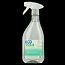 Essential ruitenreiniger spray 500 Milliliter