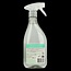 Essential ruitenreiniger spray 500 Milliliter