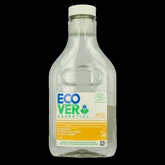 Ecover Essential allesreiniger citroen 1 Liter
