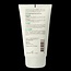 Face wash 150 Milliliter