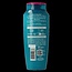 Shampoo full fiber 250 Milliliter
