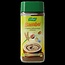 Bambu koffie bio 200 Gram