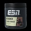 ESN Flav'n Tasty Dark Cookie Crumble 250 g