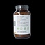 Vitamine C & quercetine phyto 180 Vegetarische capsules