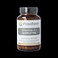 Vitamine C & quercetine phyto 90 Vegetarische capsules