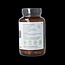 Vitamine C & quercetine phyto 90 Vegetarische capsules
