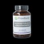 Paddenstoel + L-ergothioneine 120 Vegetarische capsules