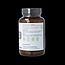 Paddenstoel + L-ergothioneine 120 Vegetarische capsules