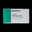 Gentle shampoo bar 110 Gram