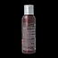 Keratin protein smoothing shampoo travel size 100 Milliliter