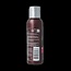 Keratin protein smoothing shampoo travel size 100 Milliliter