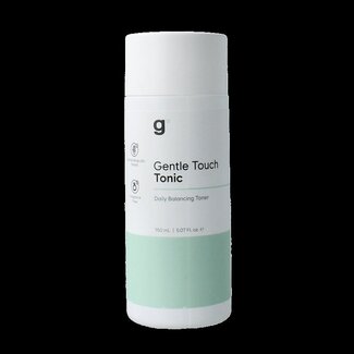 Gladskin Tonique Gentle Touch 150 ml