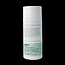 Tonic gentle touch 150 Milliliter