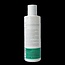 Huile nettoyante hydratante 200 ml