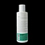 Oil cleanser hydrating 200 Milliliter