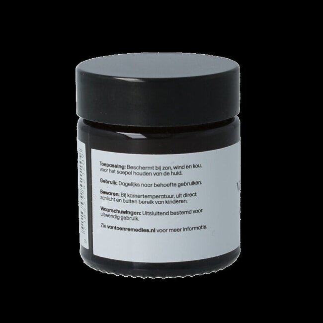 Lip service 30 Milliliter