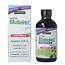 Boisson aux herbes pour enfants Mullein X 120 ml