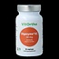 Digezyme 50 mg 90 gélules végétales