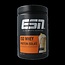 Iso whey protein vanilla milk 908 Gram