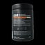 Iso Whey Protein Vanille 908 g