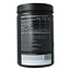 Designer whey protein dark cookies & cream 908 Gram